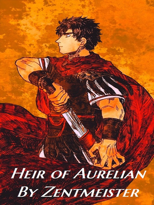 Heir of Aurelian