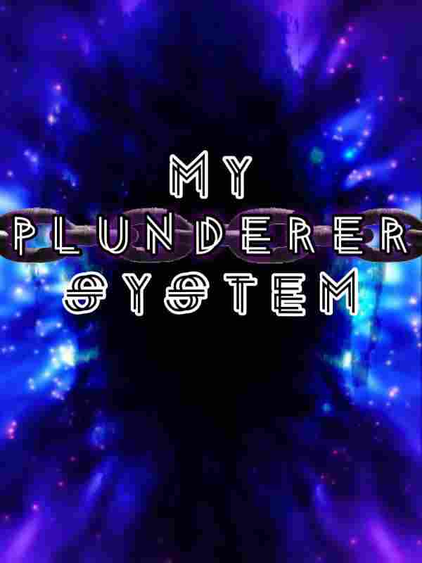 My Plunderer System