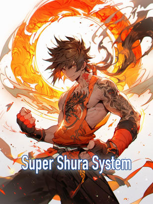 Super Shura System