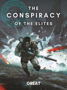 The Conspiracy of the Elites