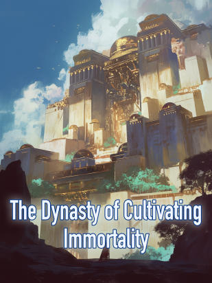 The Dynasty of Cultivating Immortality