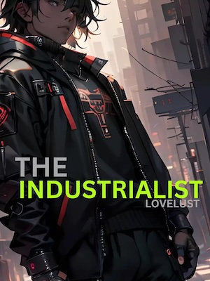 The Industrialist